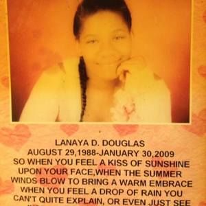 Meet your Posher, C fub